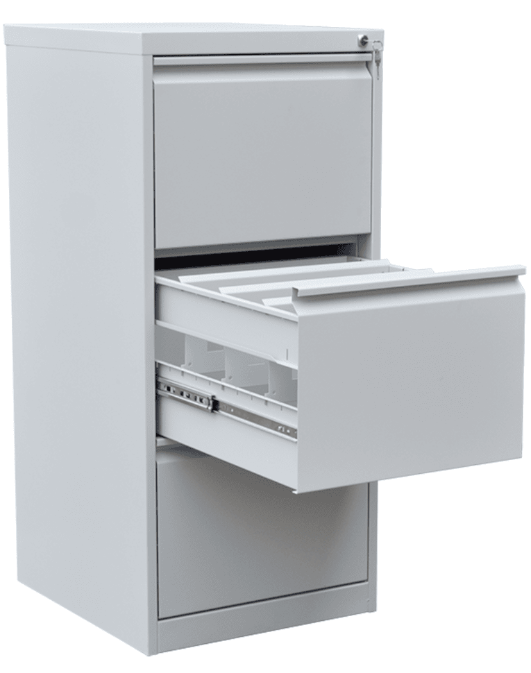 Шкаф картотечный ШК-3 формата А3 купить в Апатитах Шкаф картотечный ШК-3 формата А3 купить в Апатитах