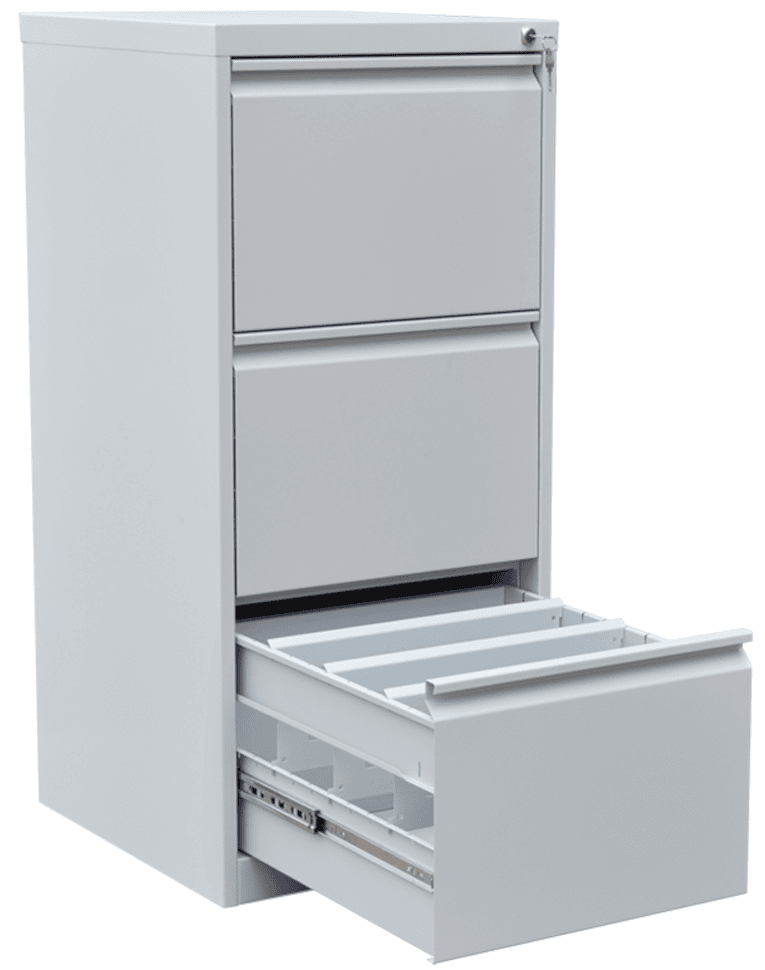 Шкаф картотечный ШК-3 формата А3 купить в Апатитах Шкаф картотечный ШК-3 формата А3 купить в Апатитах