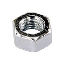 Гайка М6 10кг Гайка М6 10кг