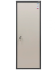 Бухгалтерский шкаф Aiko SL-125Т купить в Апатитах