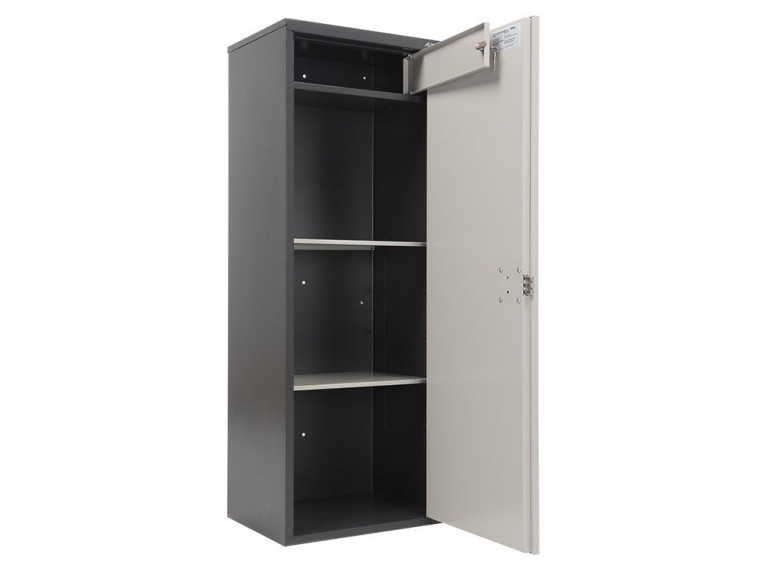 Бухгалтерский шкаф Aiko SL-125Т купить в Апатитах Бухгалтерский шкаф Aiko SL-125Т купить в Апатитах