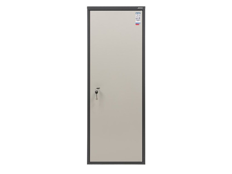 Бухгалтерский шкаф Aiko SL-125Т купить в Апатитах Бухгалтерский шкаф Aiko SL-125Т купить в Апатитах