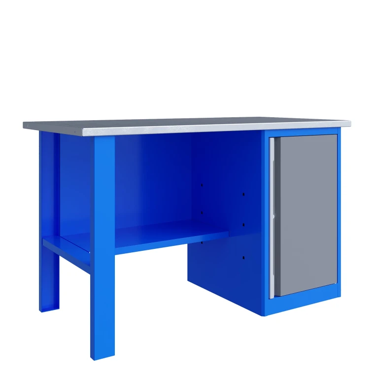 Верстак PRF 141.17.2 купить в Апатитах Верстак PRF 141.17.2 купить в Апатитах