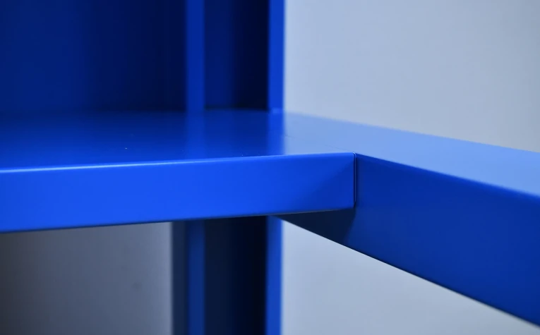 Верстак PRF 141.17.2 купить в Апатитах Верстак PRF 141.17.2 купить в Апатитах