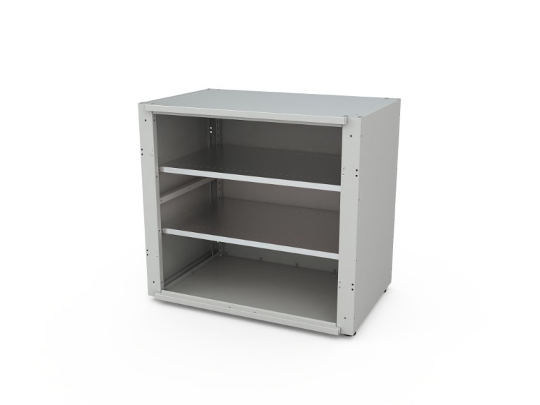 Шкаф для инструментов MODUL 1/2 XL 01 купить в Апатитах