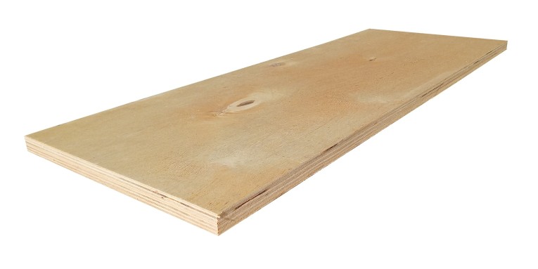 Настил МКФ из фанеры 152x91 купить в Апатитах Настил МКФ из фанеры 152x91 купить в Апатитах