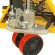 Гидравлическая тележка с весами BFC-SC (2000 кг, 1150х570 мм, PDP) SMARTLIFT (SMART) купить в Апатитах