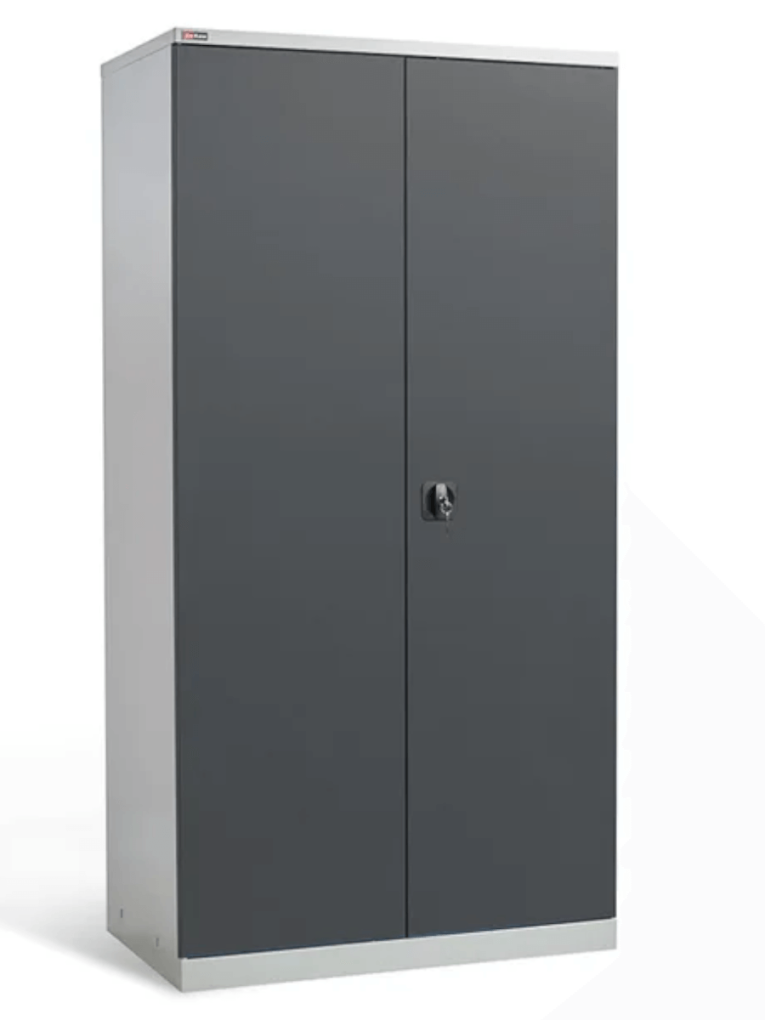 Шкаф инструментальный ДиКом ВЛ-052-08/Б купить в Апатитах