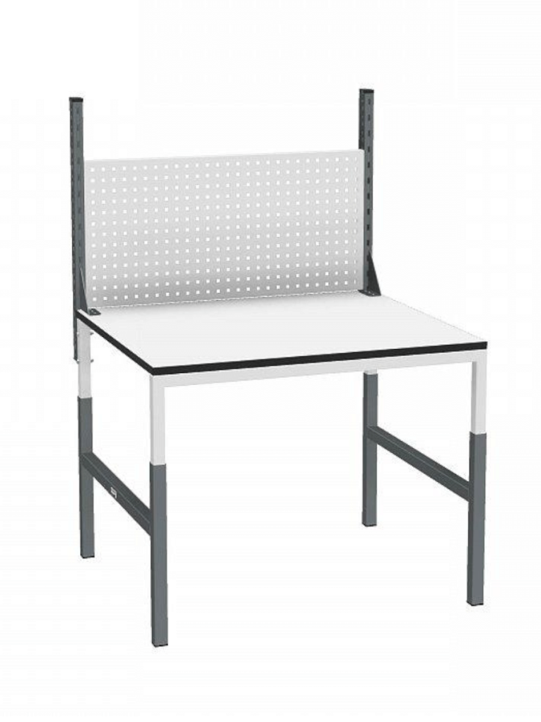 Стол монтажный ДиКом СР-М-100-01 ДСП купить в Апатитах Стол монтажный ДиКом СР-М-100-01 ДСП купить в Апатитах