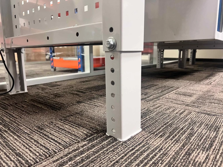 Стол-верстак Craft 1402.S3L3.4-1 купить в Апатитах Стол-верстак Craft 1402.S3L3.4-1 купить в Апатитах