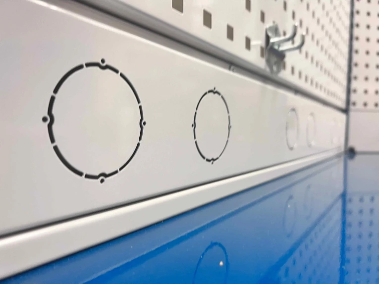 Стол-верстак Craft 1402.S3L3.4-1 купить в Апатитах Стол-верстак Craft 1402.S3L3.4-1 купить в Апатитах