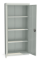 Шкаф архивный ШХА 850(40) купить в Апатитах