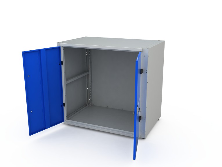 Шкаф для инструментов MODUL 1/2 XL 02 купить в Апатитах Шкаф для инструментов MODUL 1/2 XL 02 купить в Апатитах