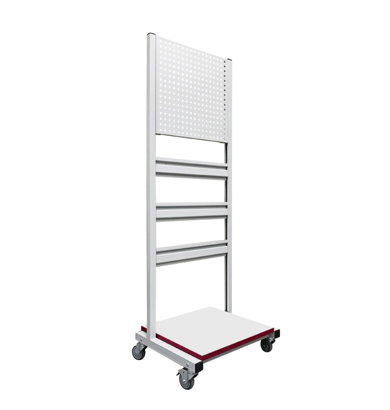 Стойка подкатная универсальная Gresson СПК купить в Апатитах Стойка подкатная универсальная Gresson СПК купить в Апатитах