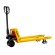Гидравлическая тележка (рохля) SP (BF Premium, г/п 2500 кг, вилы 1150x550 мм, PDP) SMARTLIFT (SMART) купить в Апатитах