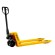 Гидравлическая тележка (рохля) SP (BF Premium, г/п 2500 кг, вилы 1150x550 мм, PDP) SMARTLIFT (SMART) купить в Апатитах