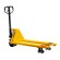 Гидравлическая тележка (рохля) SP (BF Premium, г/п 2500 кг, вилы 1150x550 мм, PDP) SMARTLIFT (SMART) купить в Апатитах