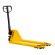 Гидравлическая тележка (рохля) SP (BF Premium, г/п 2500 кг, вилы 1150x550 мм, PDP) SMARTLIFT (SMART) купить в Апатитах