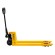 Гидравлическая тележка (рохля) SP (BF Premium, г/п 2500 кг, вилы 1150x550 мм, PDP) SMARTLIFT (SMART) купить в Апатитах