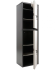 Бухгалтерский шкаф Aiko SL-150/2Т купить в Апатитах