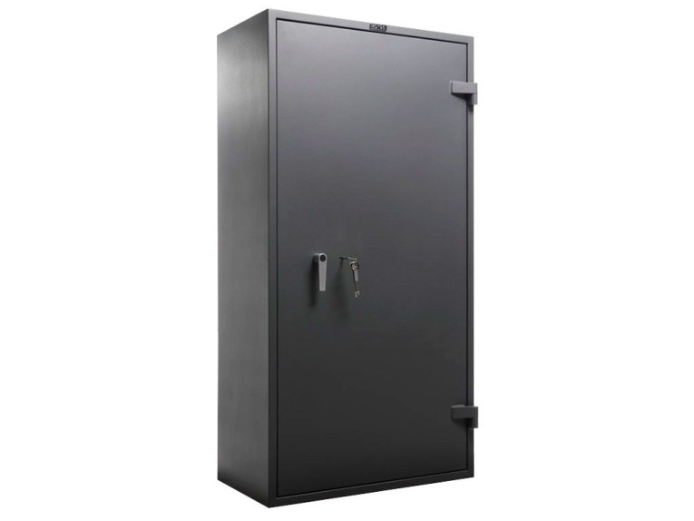 Оружейный сейф ASG/Combi купить в Апатитах