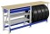Верстак Master M100.MF1 / MF1 / MF1.102.000 купить в Апатитах