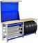 Верстак Master M100.MF1 / MF1 / MF1.123.000.W купить в Апатитах