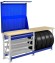 Верстак Master M100.MF1 / MF1 / MF1.123.000.W купить в Апатитах