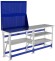 Верстак Master MT100.MF1 / MF1 / MF1.021.002 купить в Апатитах