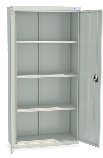 Шкаф архивный ШХА-N 900(40) купить в Апатитах Шкаф архивный ШХА-N 900(40) купить в Апатитах