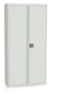 Шкаф архивный ШХА-N 900(40) купить в Апатитах
