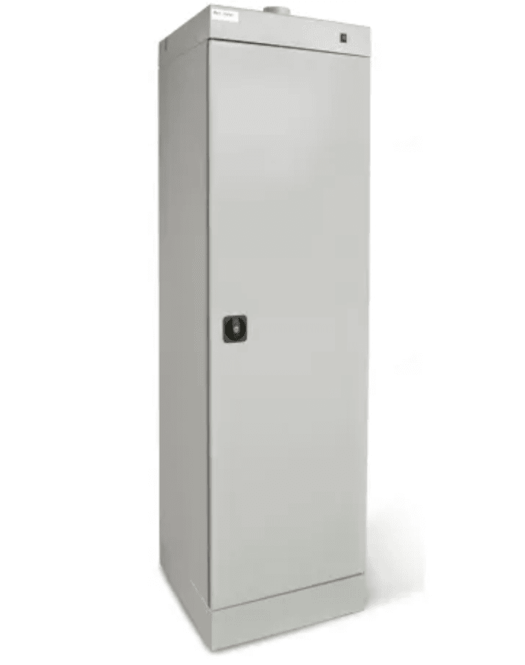 Шкаф сушильный ШС-2В на жидком теплоносителе купить в Апатитах Шкаф сушильный ШС-2В на жидком теплоносителе купить в Апатитах