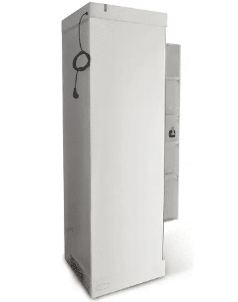 Шкаф сушильный ШС-2В на жидком теплоносителе купить в Апатитах Шкаф сушильный ШС-2В на жидком теплоносителе купить в Апатитах