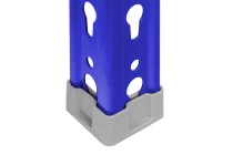 Стойка SB 300 Стойка SB 300