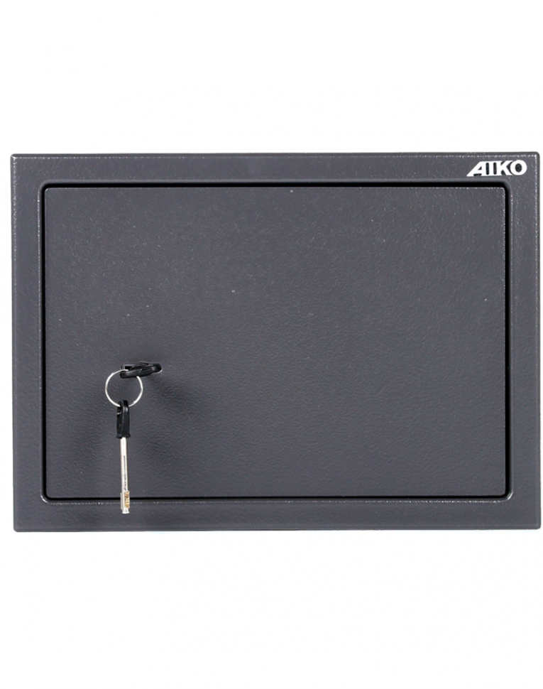 Мебельный сейф Aiko Т-250 KL купить в Апатитах Мебельный сейф Aiko Т-250 KL купить в Апатитах