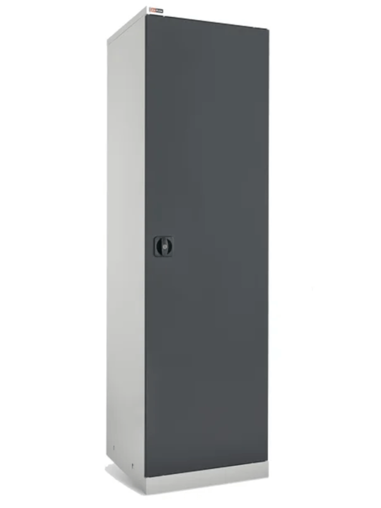 Шкаф инструментальный ДиКом ВЛ-К-050-08 купить в Апатитах Шкаф инструментальный ДиКом ВЛ-К-050-08 купить в Апатитах