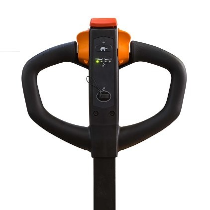 Штабелер электрический самоходный QDA10E (1000 кг; 3,5 м; 24В / 85Ач) SMARTLIFT (SMART) купить в Апатитах Штабелер электрический самоходный QDA10E (1000 кг; 3,5 м; 24В / 85Ач) SMARTLIFT (SMART) купить в Апатитах