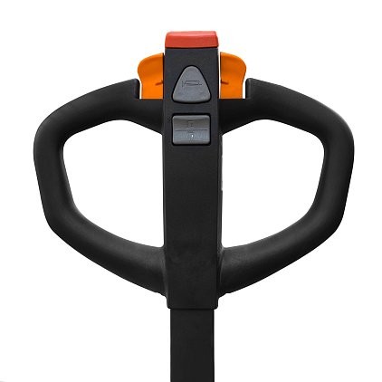 Штабелер электрический самоходный QDA10E (1000 кг; 3,5 м; 24В / 85Ач) SMARTLIFT (SMART) купить в Апатитах Штабелер электрический самоходный QDA10E (1000 кг; 3,5 м; 24В / 85Ач) SMARTLIFT (SMART) купить в Апатитах