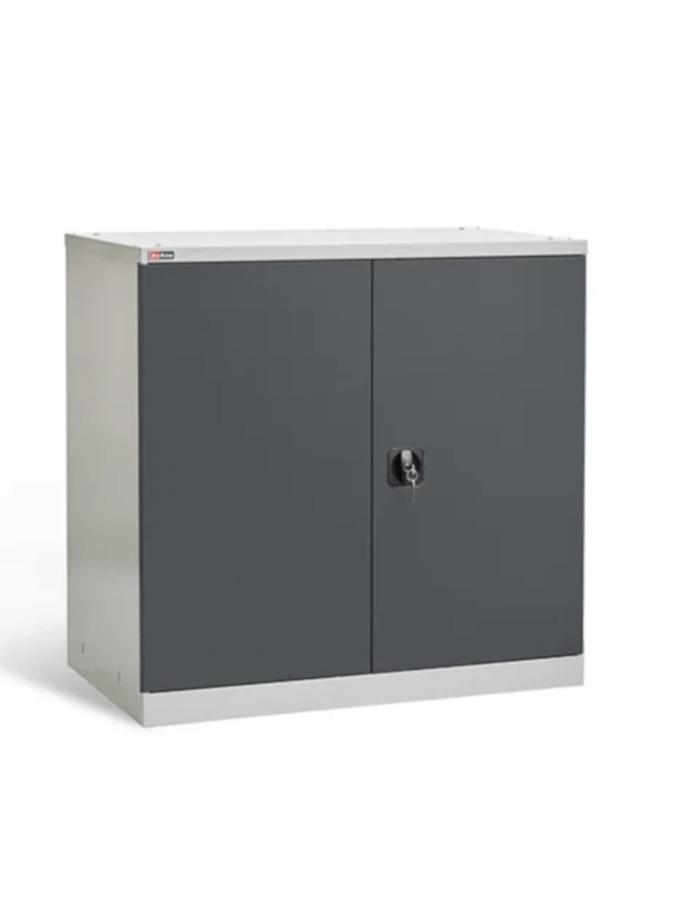 Шкаф инструментальный ДиКом ВЛ-051-01 купить в Апатитах