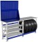 Верстак Master MT100.MF1 / MF1 / MF1.023.000 купить в Апатитах