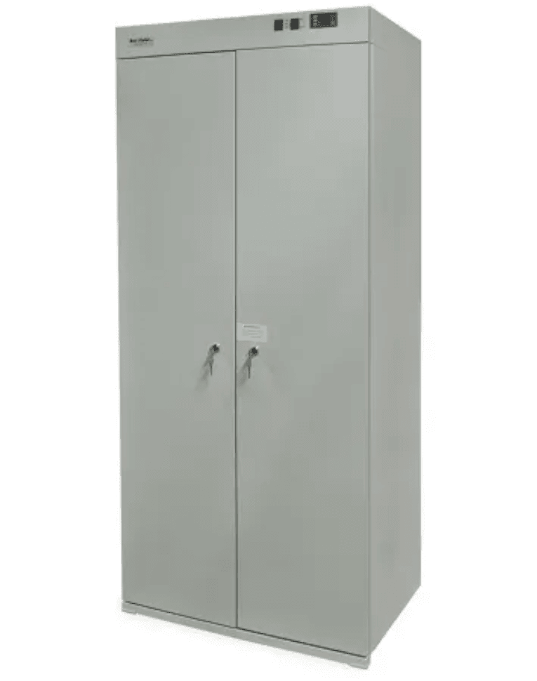 Сушильный шкаф для одежды и обуви ШС-4 К купить в Апатитах Сушильный шкаф для одежды и обуви ШС-4 К купить в Апатитах