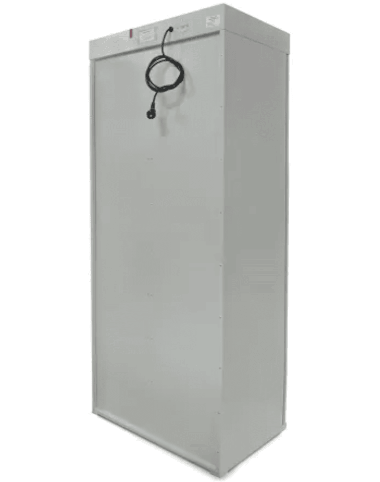 Сушильный шкаф для одежды и обуви ШС-4 К купить в Апатитах Сушильный шкаф для одежды и обуви ШС-4 К купить в Апатитах