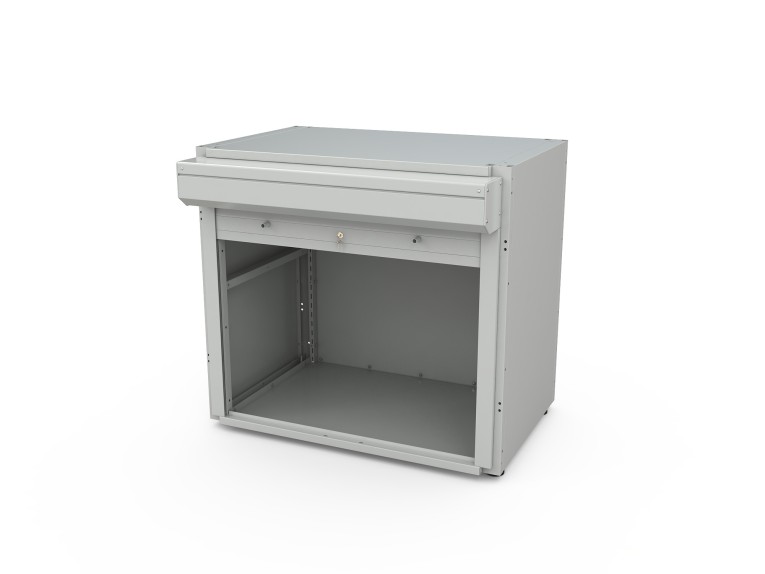 Шкаф для инструментов MODUL 1/2 XL 05 купить в Апатитах Шкаф для инструментов MODUL 1/2 XL 05 купить в Апатитах