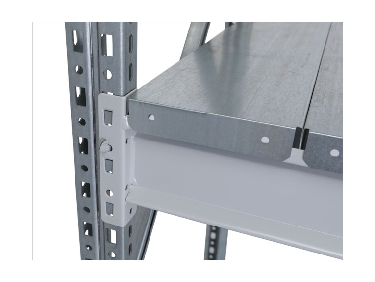 Дополнительная секция MS Profi 2000x900x500 3 полки купить в Апатитах Дополнительная секция MS Profi 2000x900x500 3 полки купить в Апатитах