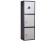 Бухгалтерский шкаф Aiko SL-150/3Т EL купить в Апатитах