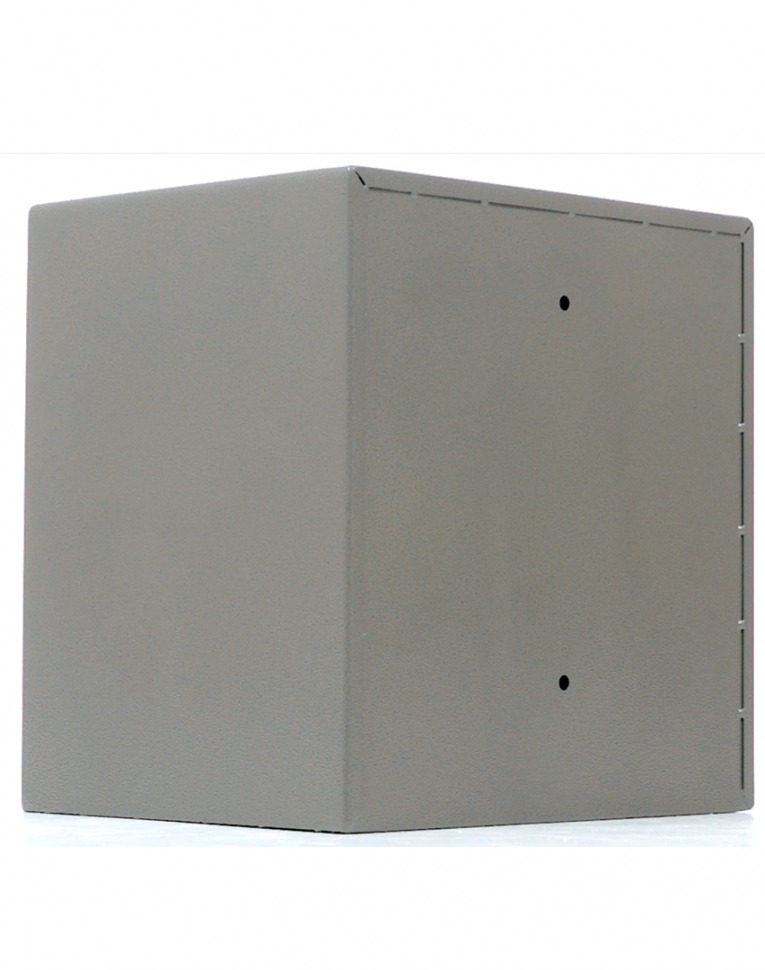 Офисный сейф Aiko ТМ-46 купить в Апатитах Офисный сейф Aiko ТМ-46 купить в Апатитах