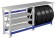 Верстак Master MT100.MF1 / MF1 / MF1.003.000 купить в Апатитах