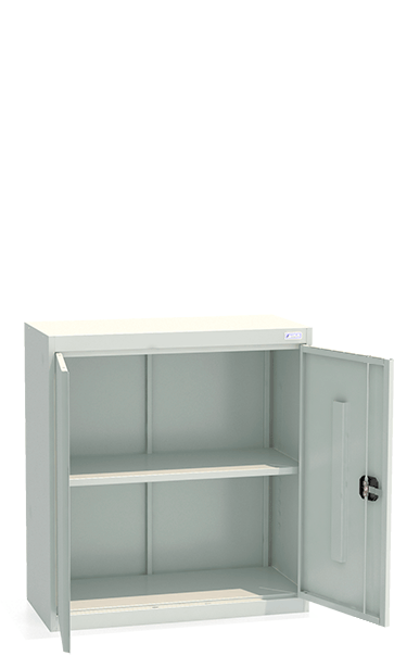 Шкаф архивный ШХА-N/2- 850(40) купить в Апатитах Шкаф архивный ШХА-N/2- 850(40) купить в Апатитах