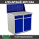 Верстак Profi WT100.WD2/WD2.010 купить в Апатитах