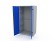 Шкаф для оснастки к станкам с ЧПУ MODUL XL SK40.2 купить в Апатитах